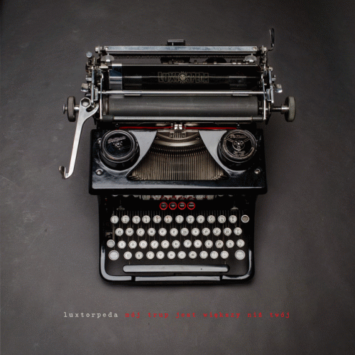 Mój Trup Jest Większy Niż Twój